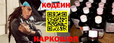 MDMA Premium VHQ Ачхой-Мартан