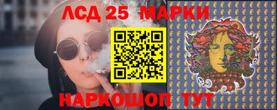 MDMA Premium VHQ Ачхой-Мартан