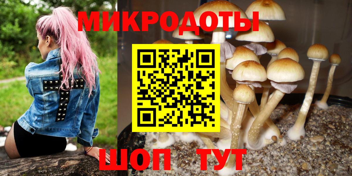Цена  Alpha-PVP СОЛЬ кристаллы  Благодарный  Меф МЯУ МЯУ   МДМА  Конопля  Вход с VPN 