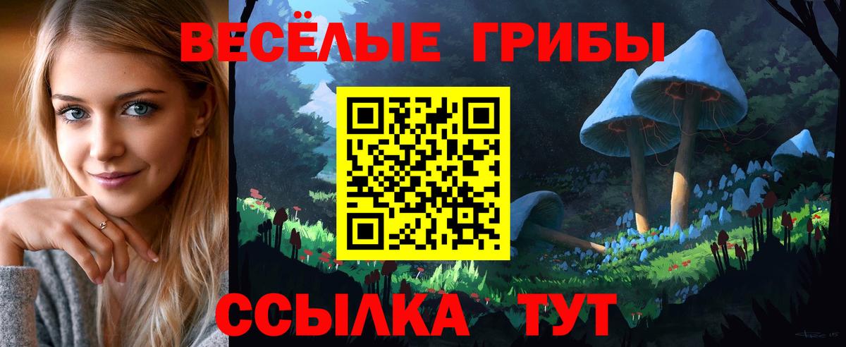Галлюциногенные грибы Magic Shrooms Благодарный